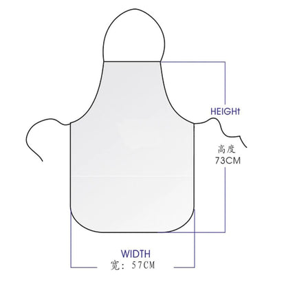 Delantal cocina divertido Darth vader yourfather star wars