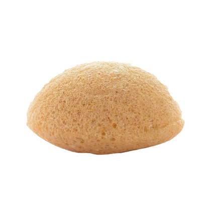Esponja Natural Veganas Konjac Cosmetica Coreana (estoykuku)