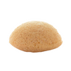 Esponja Natural Veganas Konjac Cosmetica Coreana (estoykuku)