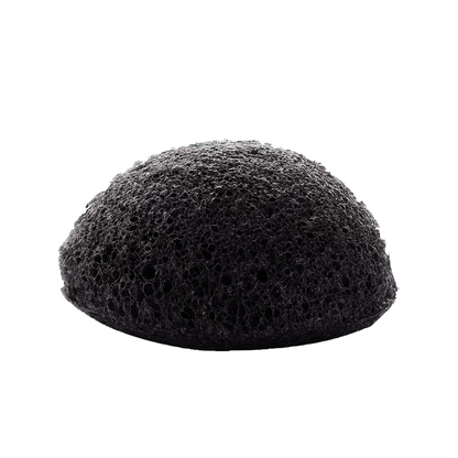 Esponja Natural Veganas Konjac Cosmetica Coreana (estoykuku)