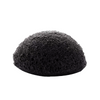 Esponja Natural Veganas Konjac Cosmetica Coreana (estoykuku)