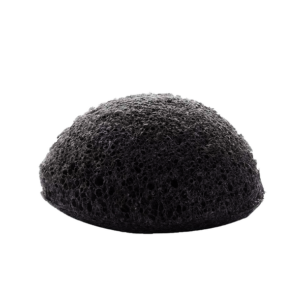 Esponja Natural Veganas Konjac Cosmetica Coreana (estoykuku)