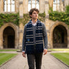 Bufanda de Ravenclaw XL harry Potter