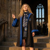 Capa Túnica Cosplay Casas Hogwarts Harry Potter