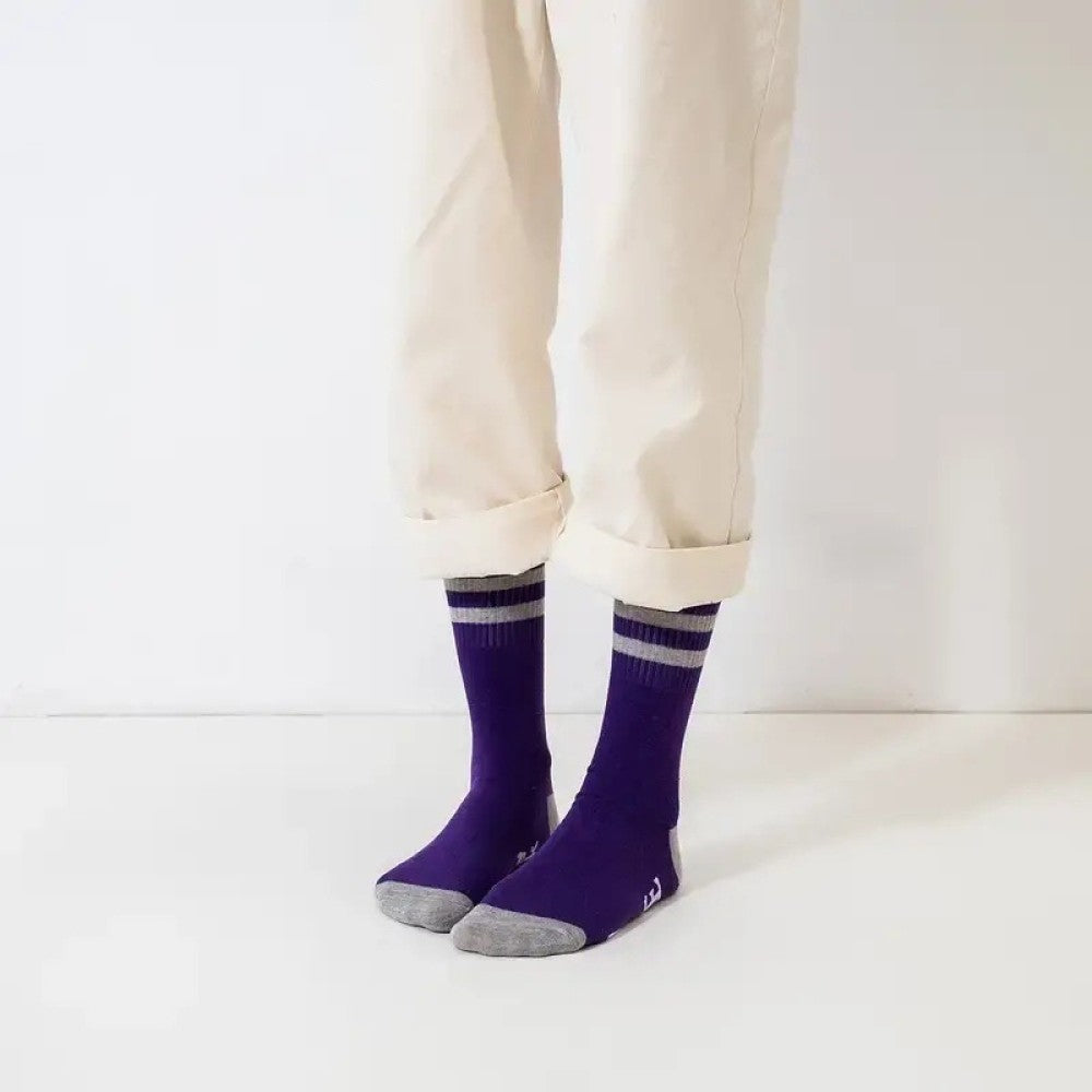 Calcetines Dobby is free HP
