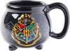 Tazón 3D Caldero Mágico Harry P