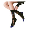 Calcetines De Star Wars Darth Vader, Stormtrooper, R2d2