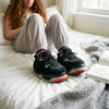 Pantuflas 3D estilo Zapatillas Felpa suaves