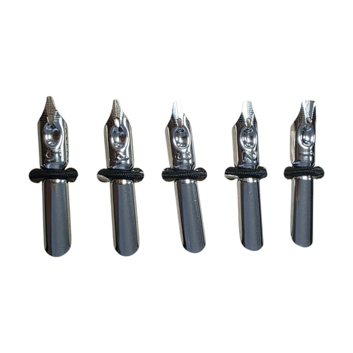 Pluma De Inmersión HP Harry