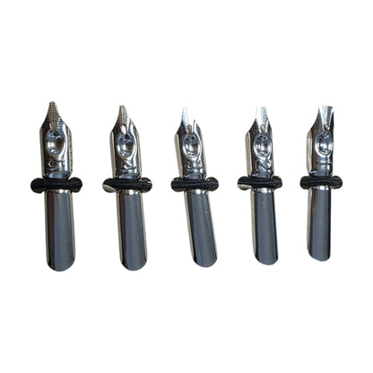 Pluma De Inmersión HP Harry