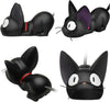 Mini lámpara Gatito  Miyazaki Hayao Studio Ghibli