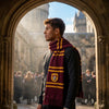 Bufanda XL Cosplay Harry Potter