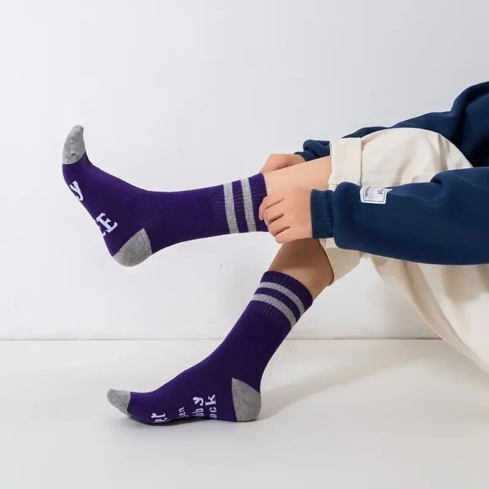 Calcetines Dobby is free HP