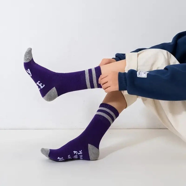 Calcetines Dobby is free HP
