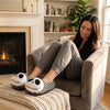 Pantuflas 3D Jack Skellington The Nightmare Before Christmas