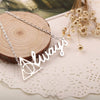 Set collares Harry Potter distintos modelo