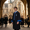 Capa Túnica Cosplay Casas Hogwarts Harry Potter