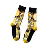 Calcetines De Star Wars Darth Vader, Stormtrooper, R2d2