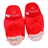 Pantuflas 3D Slam Dunk Hanamichi Shohoku Anime