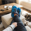 Pantuflas 3D estilo Zapatillas Felpa suaves