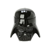Taza Tazón Ceramica 3d Darth Vader Star Wars (estoykuku)