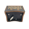 Caja Musical Anastasia "Once upon a december"