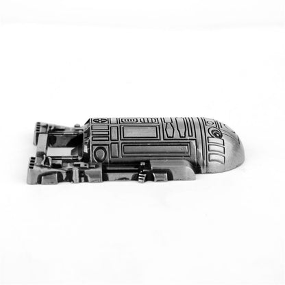 Destapador de bolsillo R2D2 Star wars
