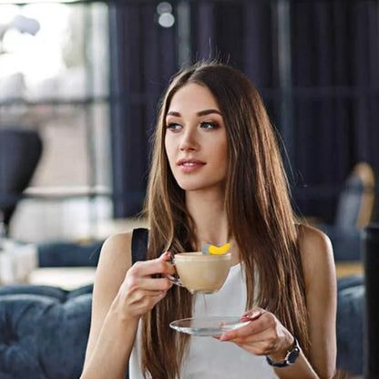 Infusor de té o Hierba Entretenido Ornitorrinco