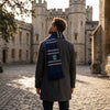 Bufanda de Ravenclaw XL harry Potter