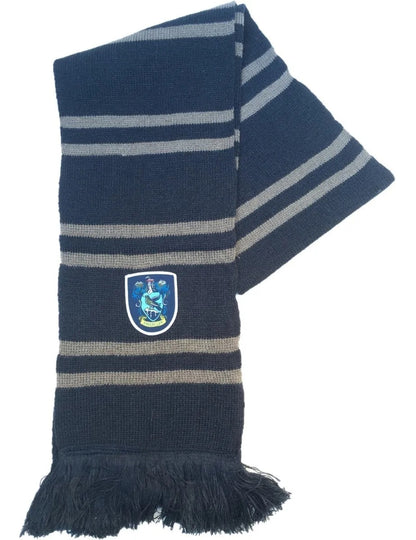 Bufanda de Ravenclaw XL harry Potter