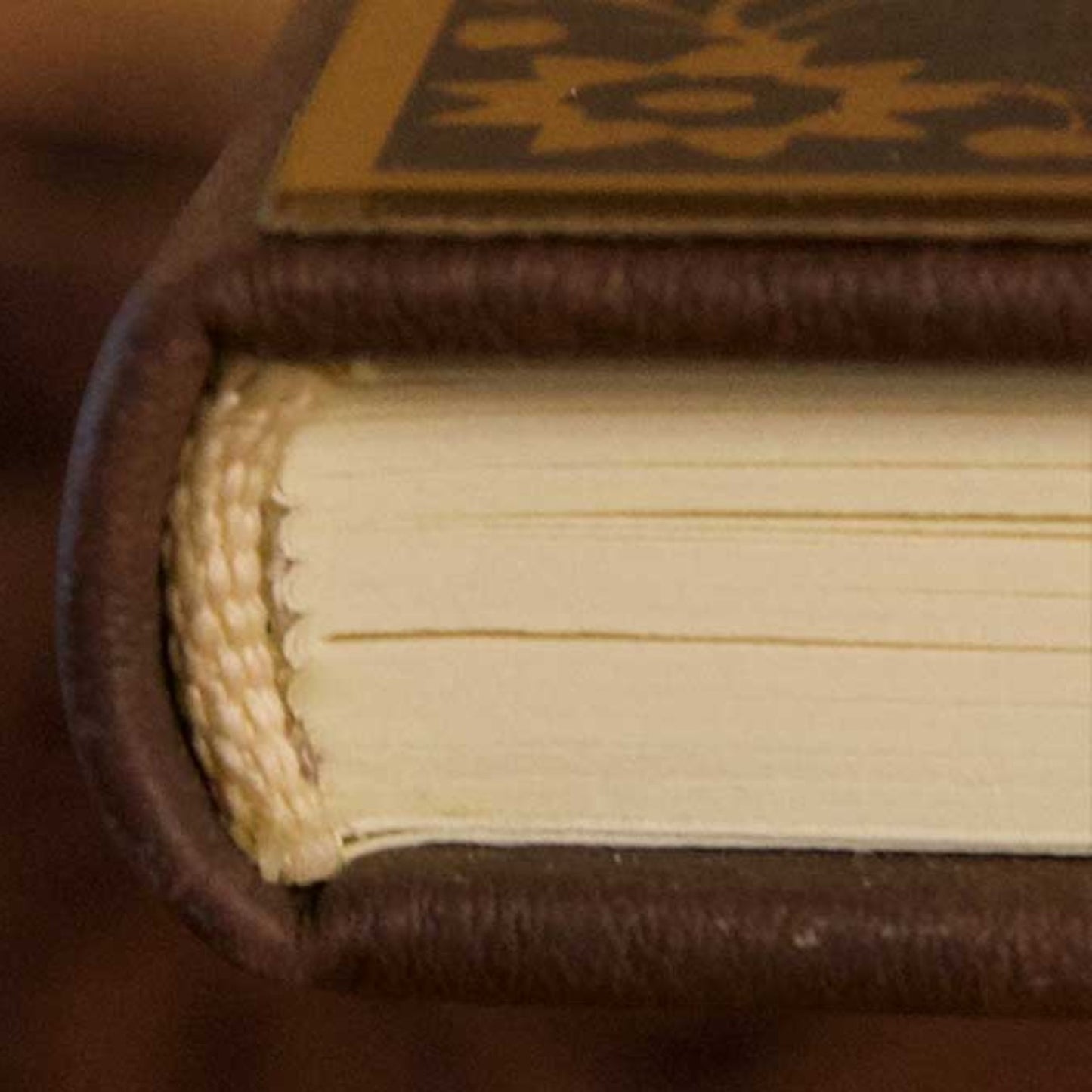 Agenda Libreta Delux Harry Potter Hogwarts Efecto 3d