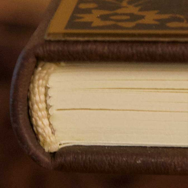 Agenda Libreta Delux Harry Potter Hogwarts Efecto 3d