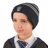 Gorro Casas Hogwarts Harry Potter Gryffindor Slytherin