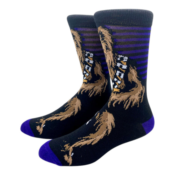 Calcetines De Star Wars Darth Vader, Stormtrooper, R2d2