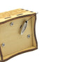 Caja Musical canción New York, New York de Frank Sinatra
