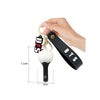 Llavero Lighstick Army Bomb fans Bts