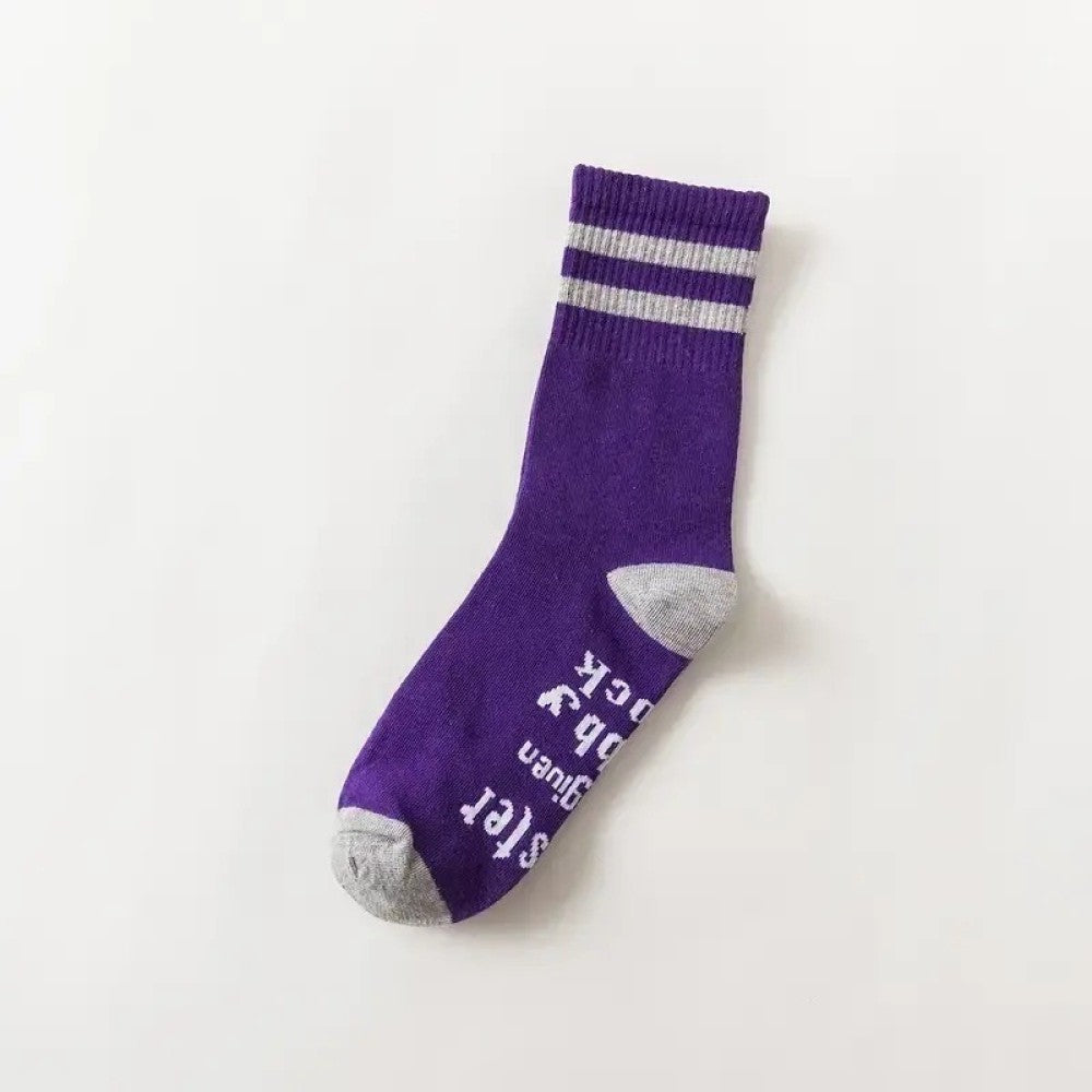 Calcetines Dobby is free HP