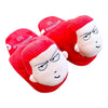 Pantuflas 3D Slam Dunk Hanamichi Shohoku Anime