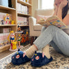 Pantuflas Sailor moon o gatita Luna kawaii