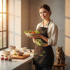 Delantal Cocina Star Wars Baby Yoda Grogu