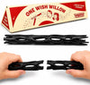 One Wish Willow, Sauce de un solo deseo