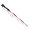 Set  Disfraz cosplay  Harry Potter Corbata, Varita, Lentes