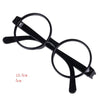 Set  Disfraz cosplay  Harry Potter Corbata, Varita, Lentes