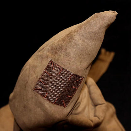 Sombrero Seleccionador accesorio Cosplay