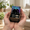 Caja Musical BTS "Fake Love"