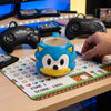 Taza Tazon 3d Sonic The Hedgehog