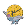 Pack de pines o  broches el principito le petit prince
