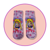 Calcetines Tobilleras 3d Sailor moon Kawaii