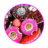 Flotador Donut Portavasos Pool Party Piscina
