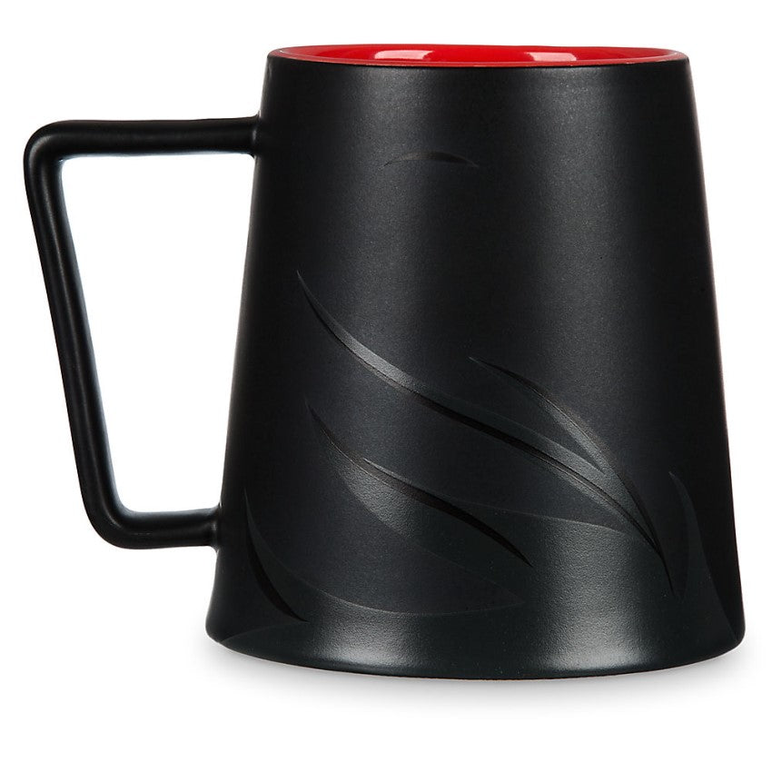 Tazón Taza XL grande  Kylo Ren Star wars Estoykuku